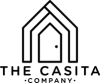 The Casitas Company