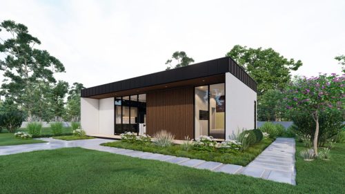 01_1 - Photo (1)