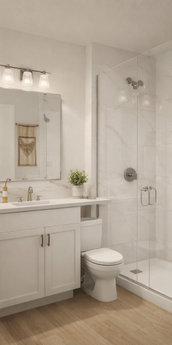 bathroom (1)
